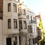 Royal Pera Taksim
