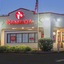 Ramada By Wyndham Yonkers