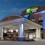 Holiday Inn Express Hotel & Suites Prattville South By Ihg