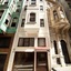 Gravis Suites