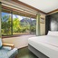 Kauai Inn