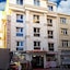 Grand Emir Hotel