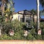 Always Inn San Clemente Bed & Breakfast