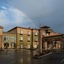 Holiday Inn Express Hotel & Suites North Sequim, An Ihg Hotel