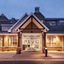 Residence Inn By Marriott South Bend Mishawaka