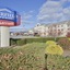 Fairfield Inn & Suites By Marriott Williamsport