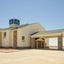 Cobblestone Inn & Suites - Eads