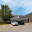 Residence Inn By Marriott Denver North-Westminster