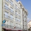Turkuaz Suites Bosphorus