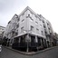 B Guest Hotel