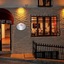 Three Apples Suites And Hotel
