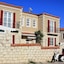 Fora Konak Alacati