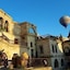 Erenbey Cave Hotel (Adults Only +12)