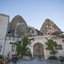 Koza Cave Hotel