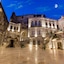 Imperial Cave Suites Hotel & Spa