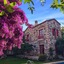 Alacati Zeytin Konak Hotel