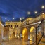 Golden Cave Suites