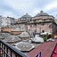 Eurostars Hotel Old City