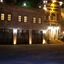 Nature Park Cave Hotel