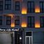 Pera Life Premium Hotel