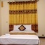 Hanoi Home Hotel