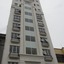 City Bay Palace Hotel