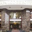 Sapa Lodge Hotel