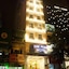 The Pearl Hotel