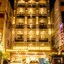 Saigon Inn Hotel