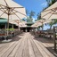 Ancarine Beach Resort