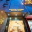 Saigon Charm Hotel