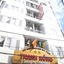 Thanh Hong Hotel