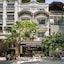 Diamond Legend Hotel