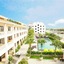 Thanh Binh Riverside Hotel