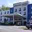 Springhill Suites By Marriott Winston-Salem Hanes Mall