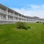 Bar Harbor Inn