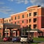 Courtyard Marriott Aksarben Village