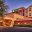 Hampton Inn & Suites By Hilton Mesquite