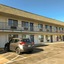 Motel 6 Wichita Airport