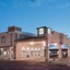 Knights Inn Van Horn