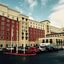 Embassy Suites By Hilton Portland Hillsboro, Oregon