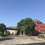 Americas Best Value Inn & Suites St. Charles Inn St. Louis