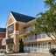 Extended Stay America Seattle Tukwila