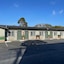 The Fremont Inn