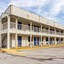 Motel 6 Bryan, Tx - College Station