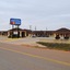 Cotulla Executive Inn