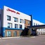 Hampton Inn By Hilton Mcminnville