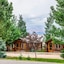 Bryce Country Cabins