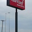 Red Roof Inn & Suites Midland