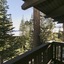 Mammoth Point By 101 Great Escapes